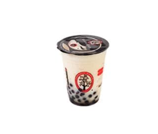 VANILLA MANILLA 709 ML