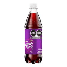 Delawere Punch