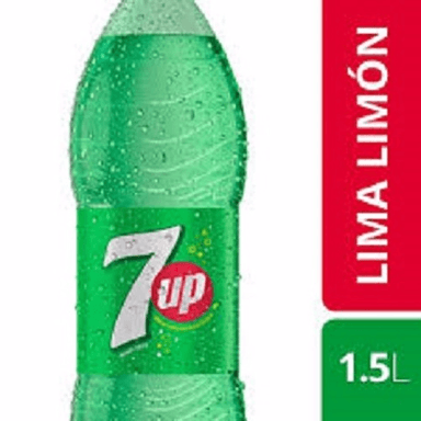 ZUP DE 1.75 L