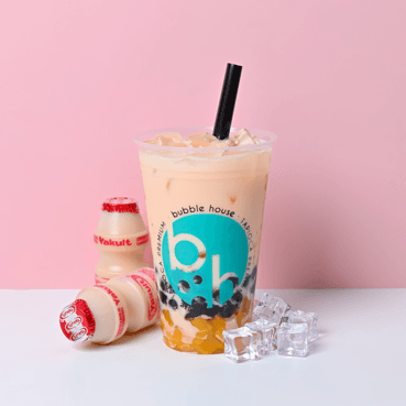 Sandia Yakult