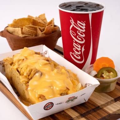 Combo 5