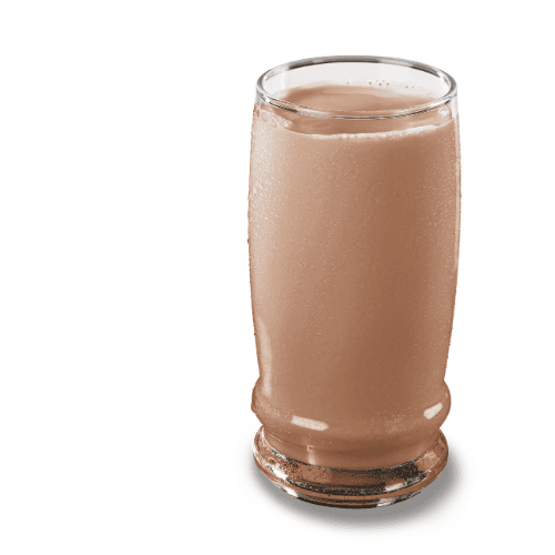Leche con Chocolate 16 Onz