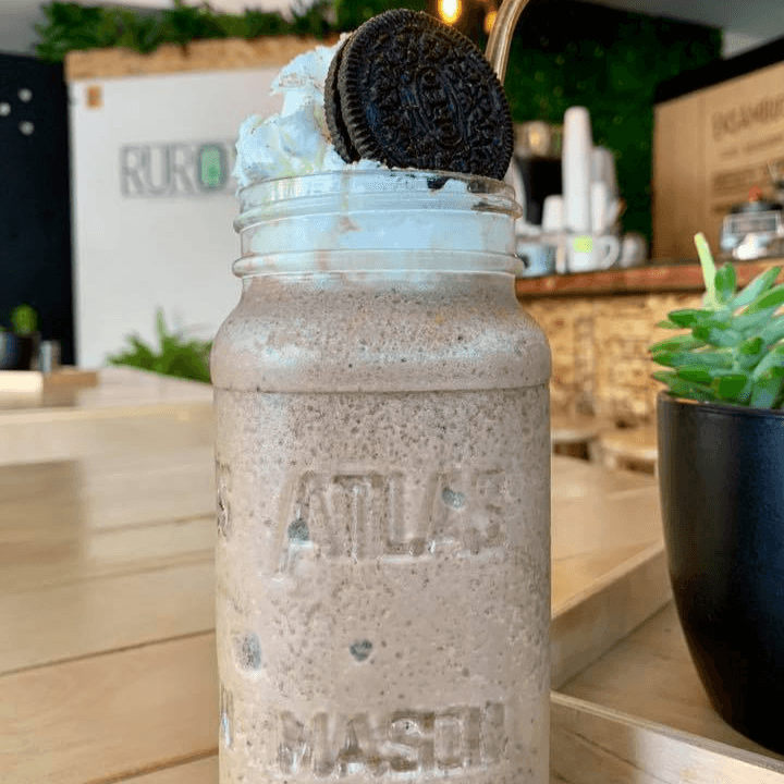Frappe de OREO 20oz