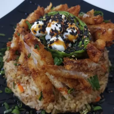 Culichi Especial