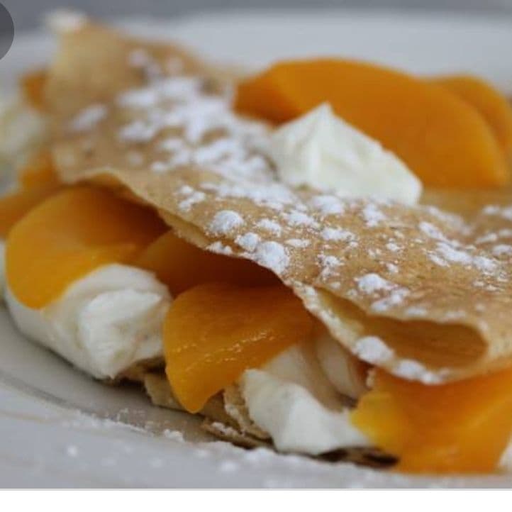 Combo-Mega combo de crepas