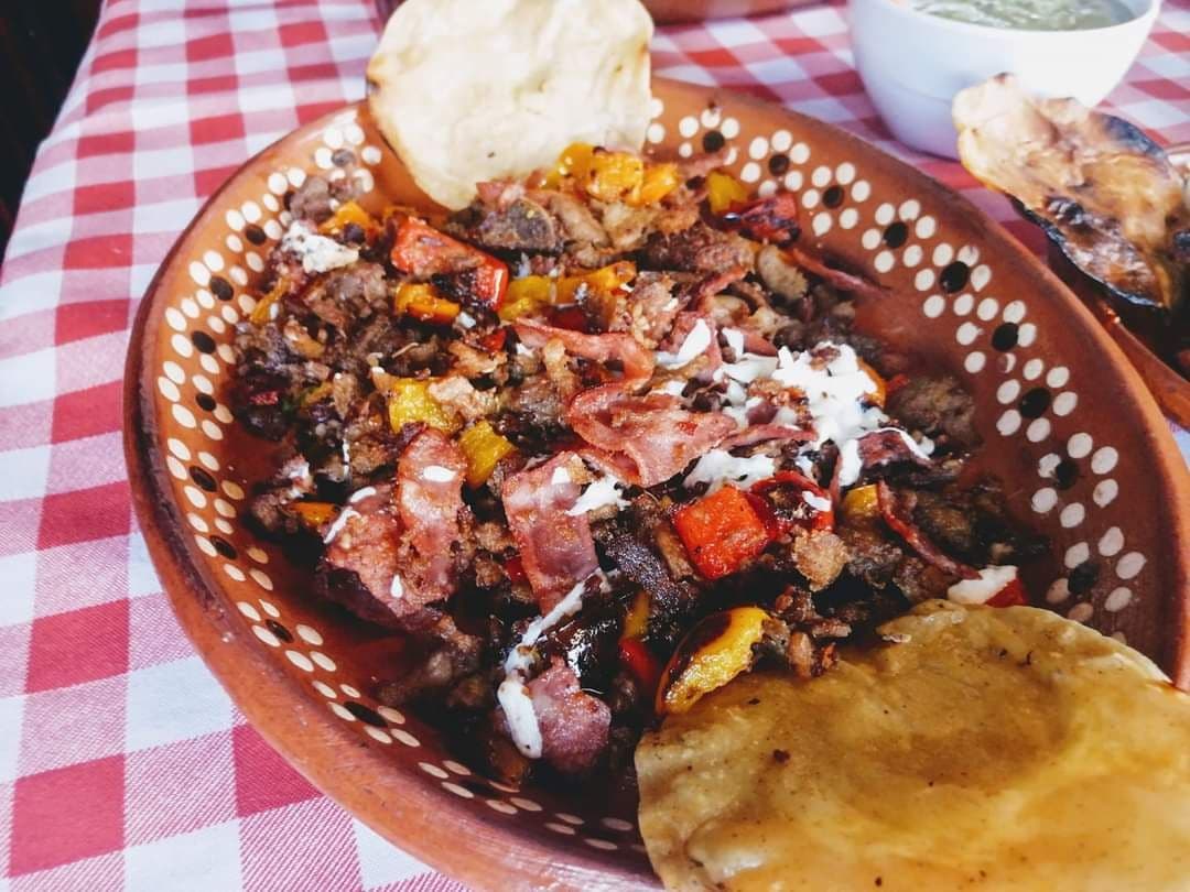 Alambre Latoso Especial
