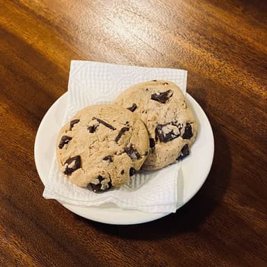 Galleta
