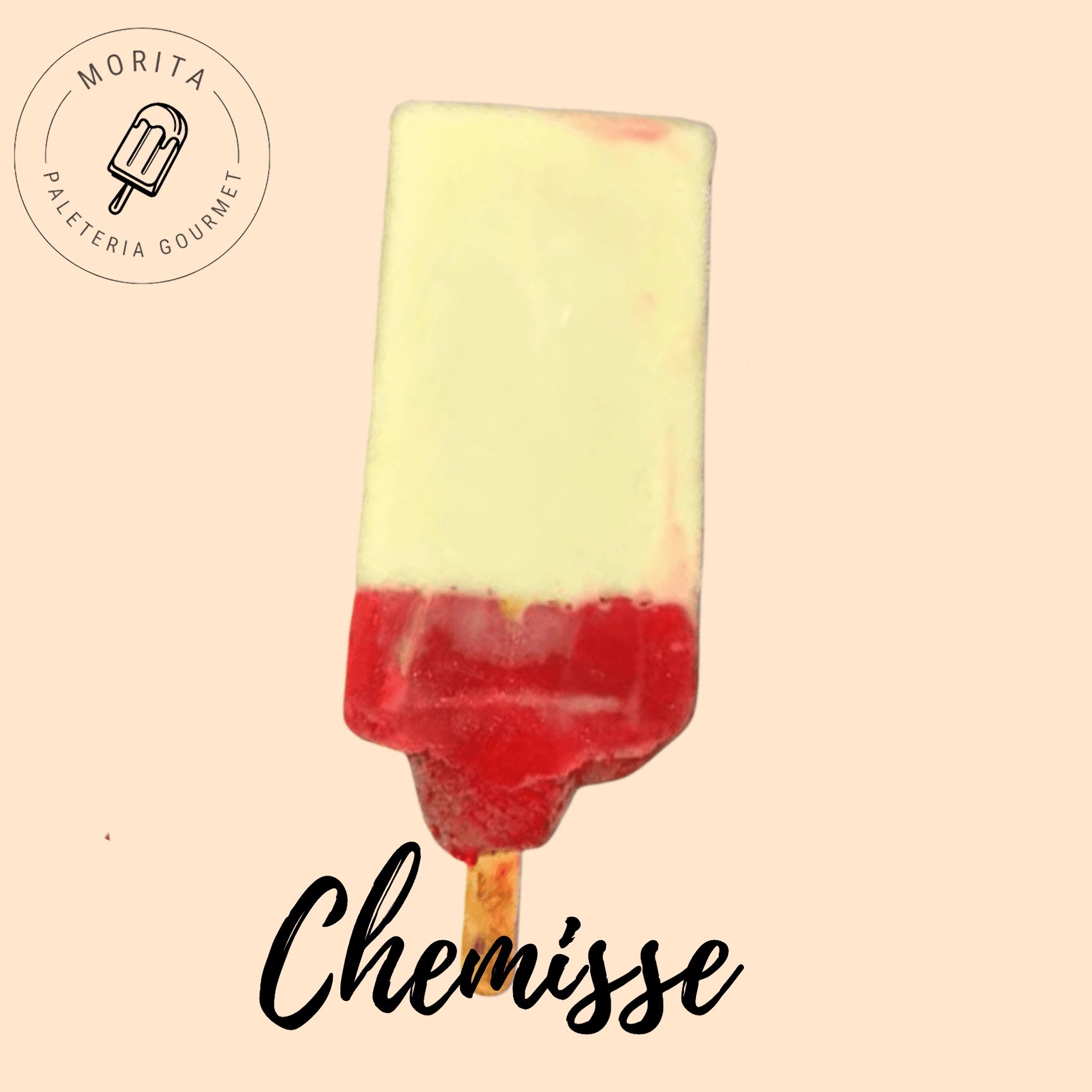 Chemisse