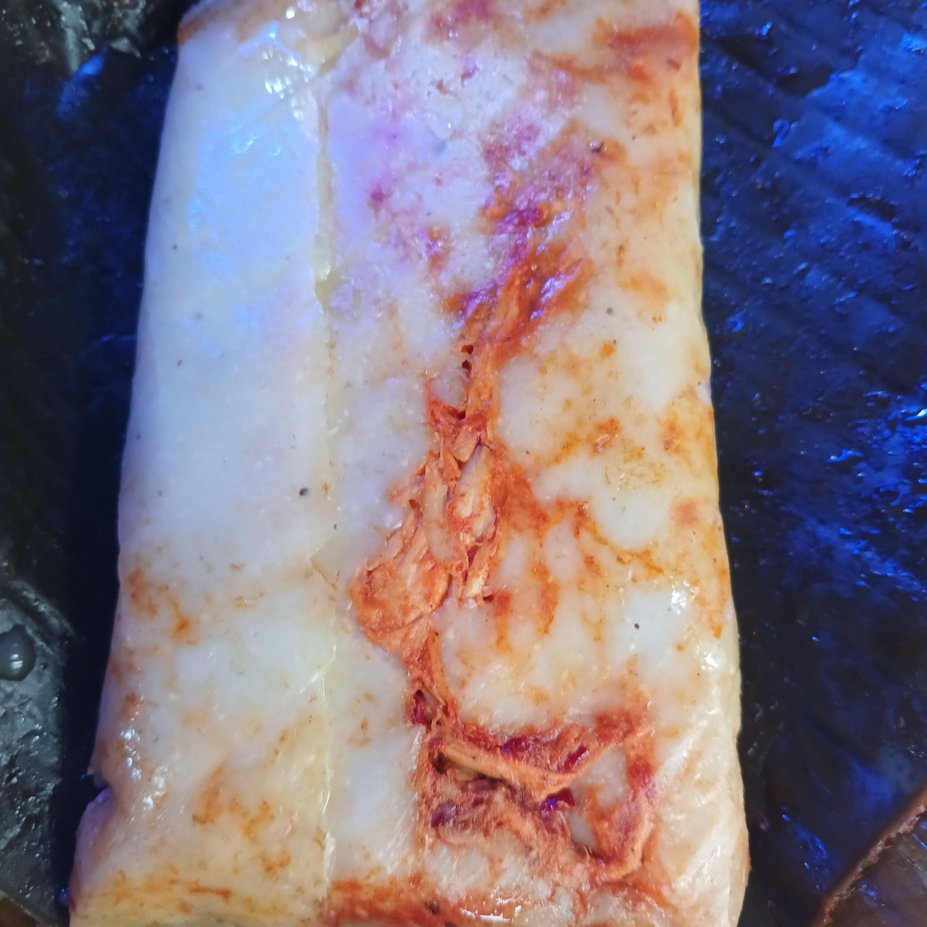 Combo Tamalitos Antojo por $139
