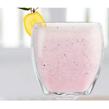 Licuado Sulu