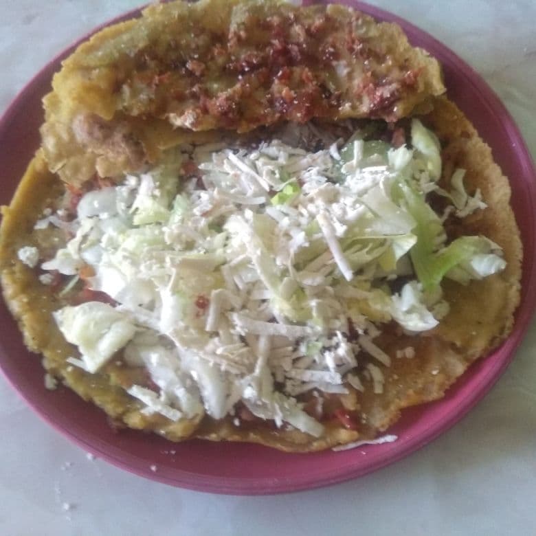 Combo Recomendacion Didi
