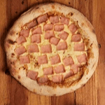 Prosciuto 6 Porciones