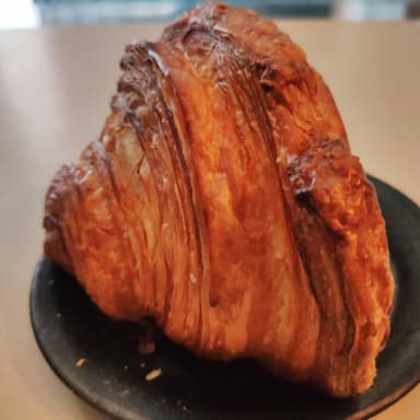 Croissant Natural