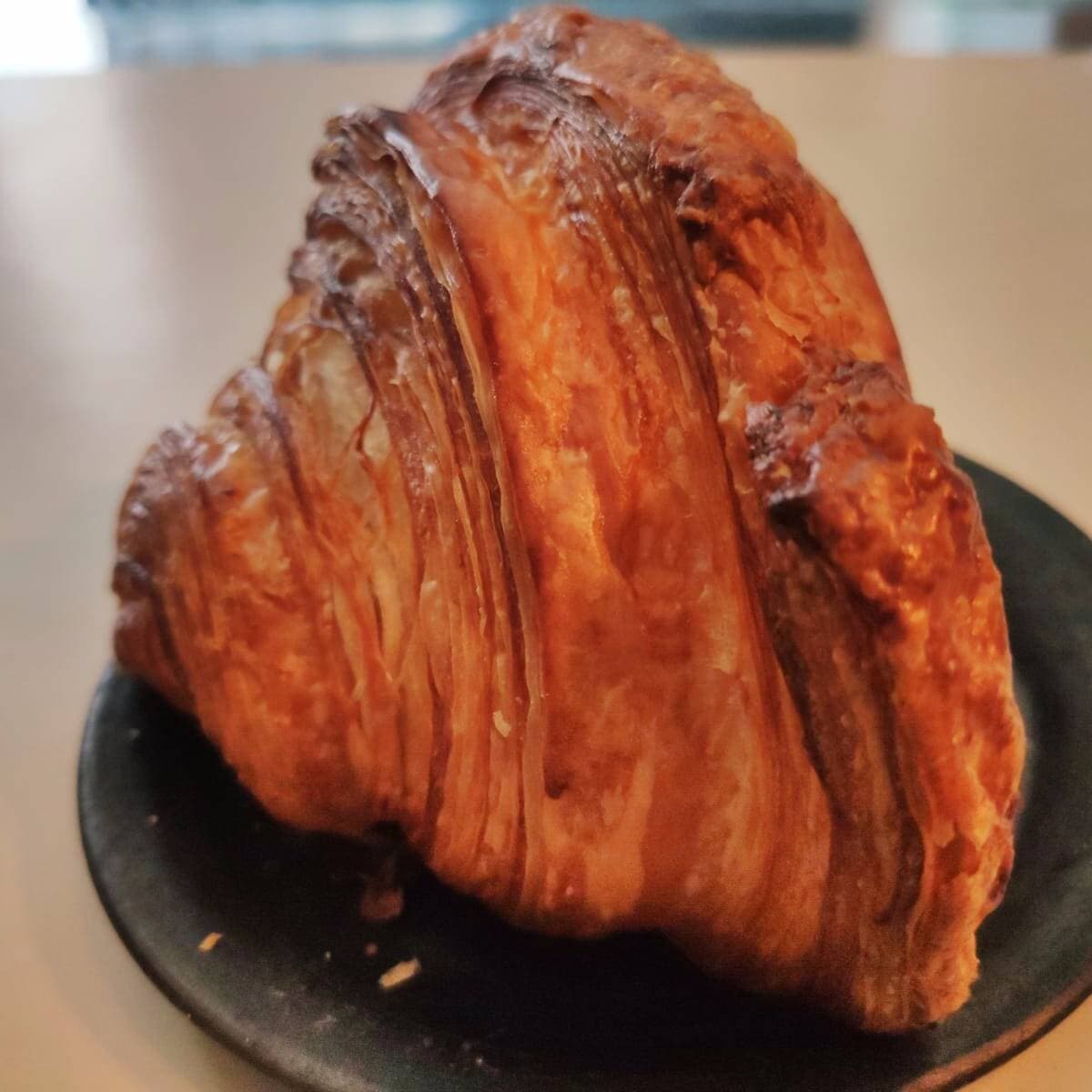 Croissant Natural