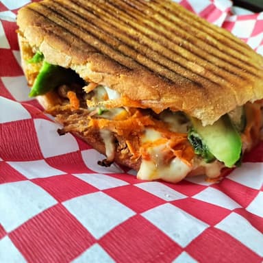 Torta Especial