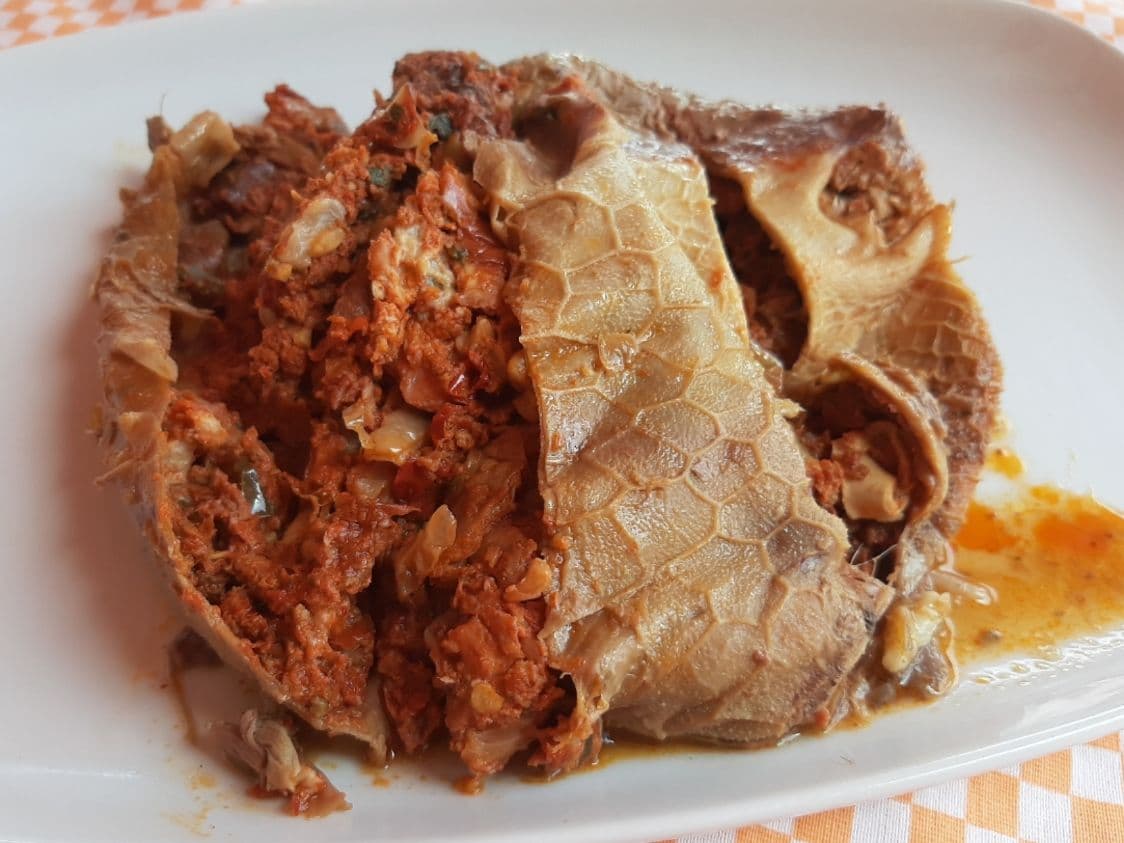TACOS CHALMA