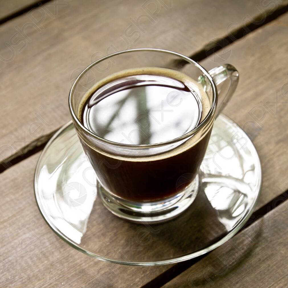 Café Americano