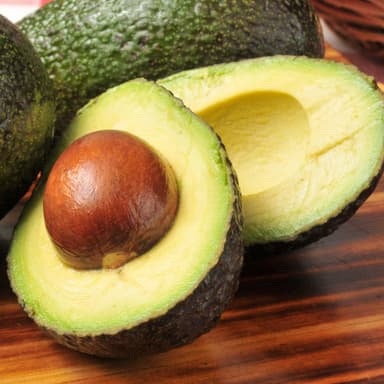Orden de Aguacate