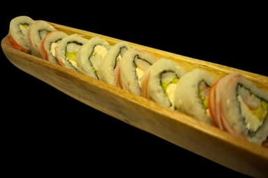FAVORITO ROLL
