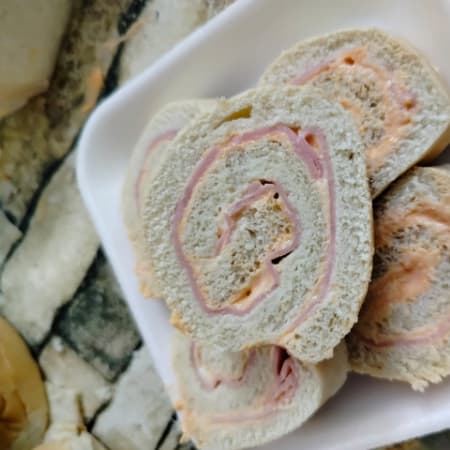 Arrolladitos