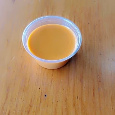 Salsa tártara