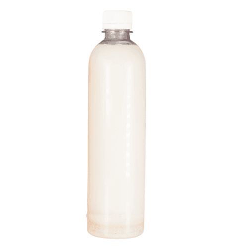 Agua de Cebada