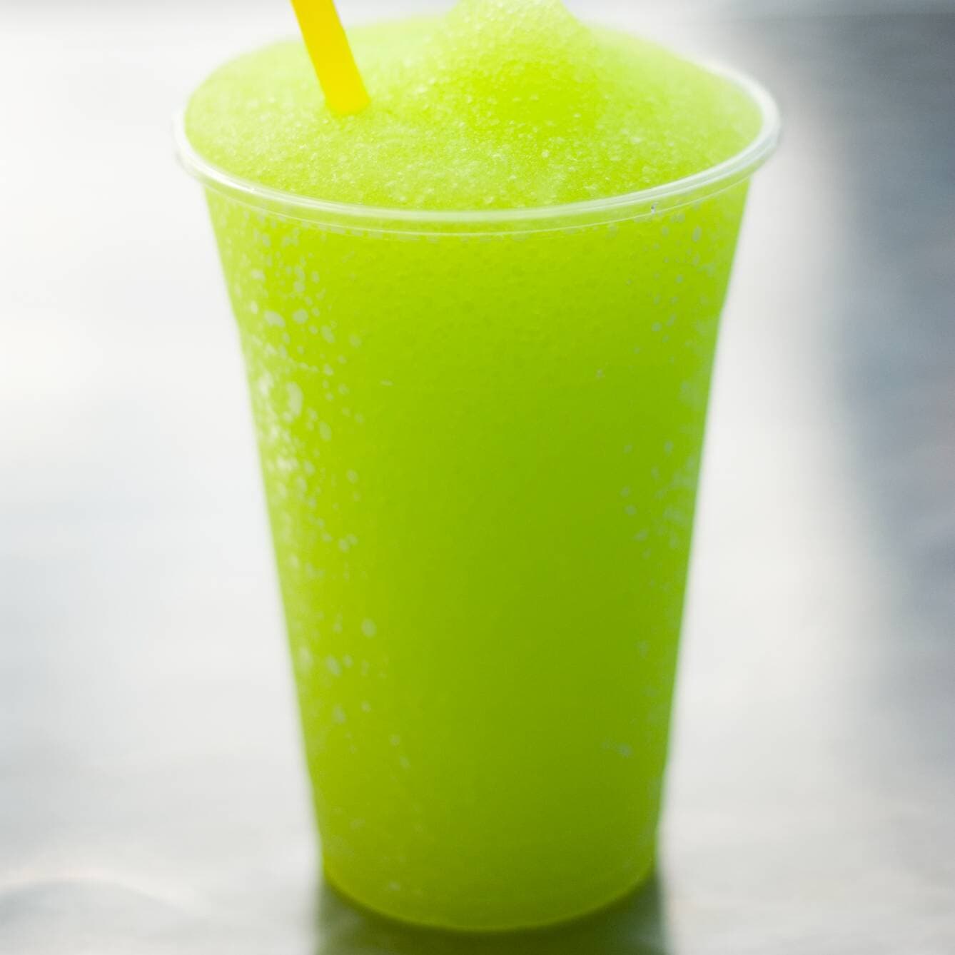 Slush