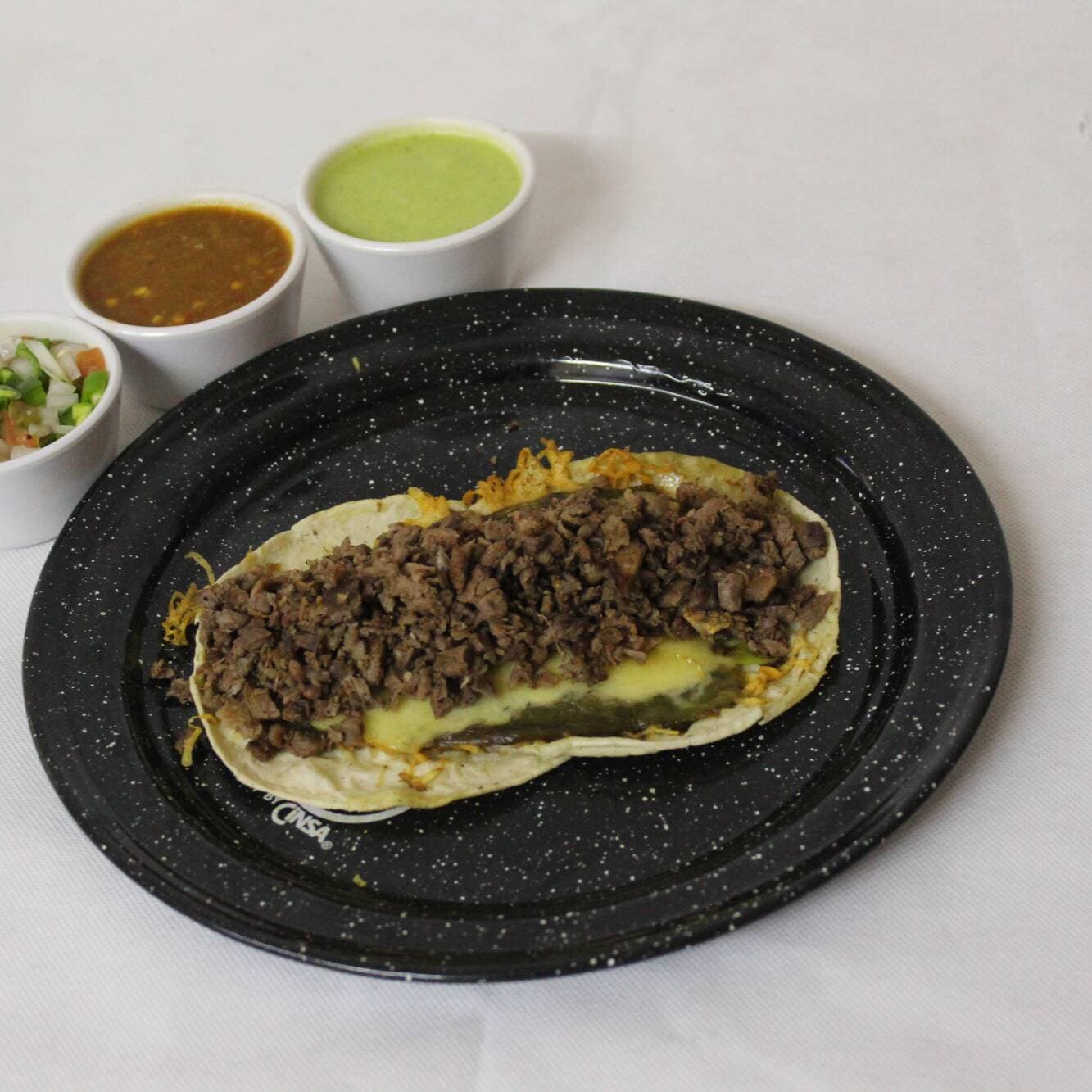 Chilacataco