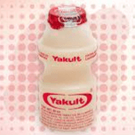 Yakult 80ml