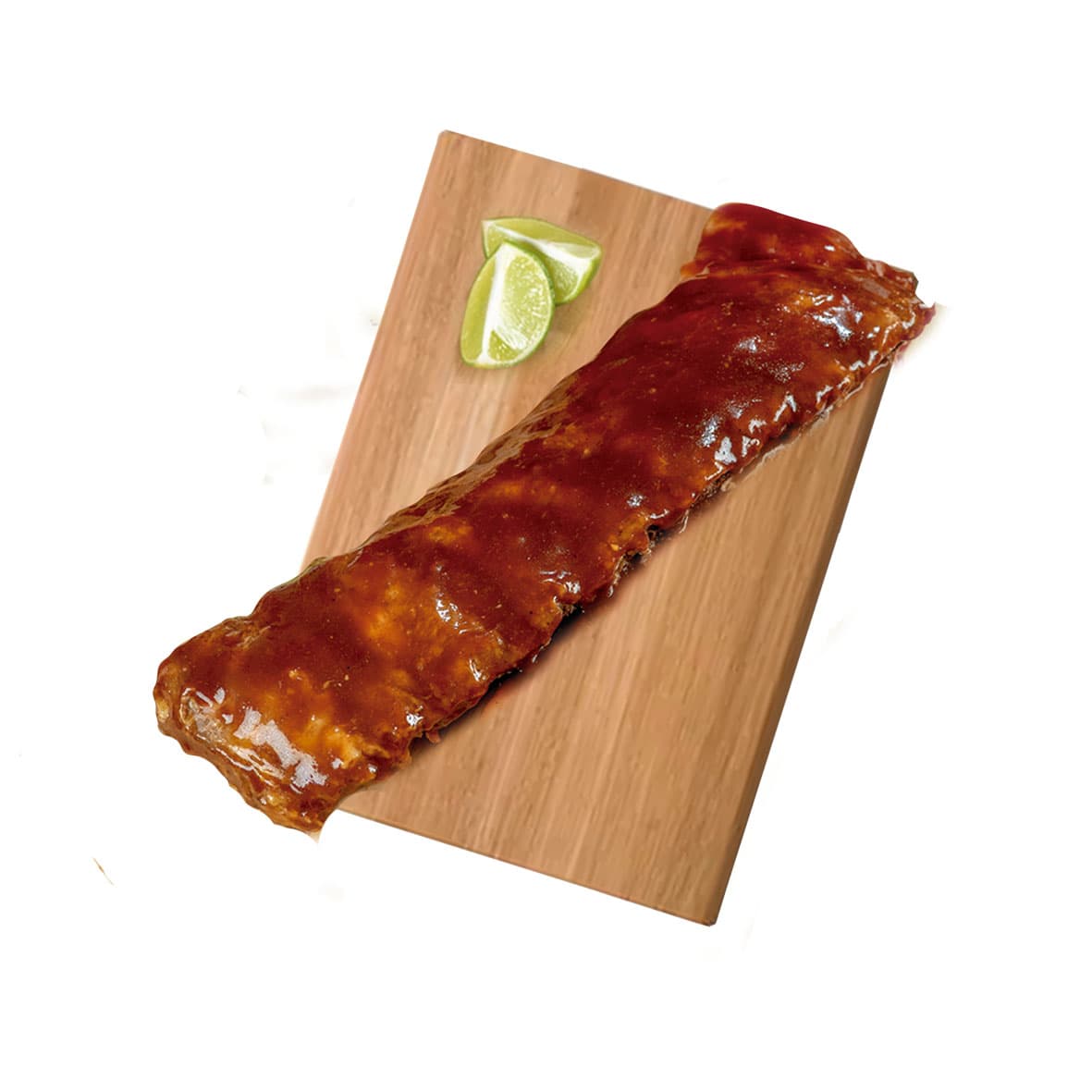 Costilla