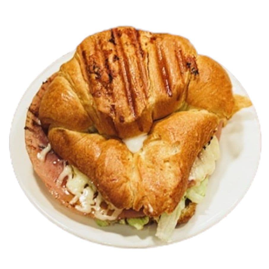 Croissant