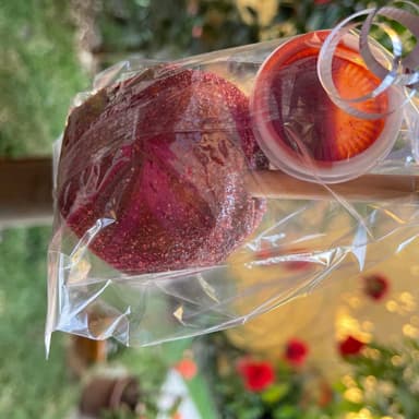 Manzana Clásica