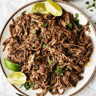 1/4 Kilo de Birria