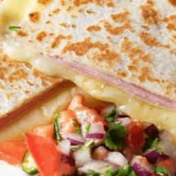 SINCRONIZADA CLÁSICA