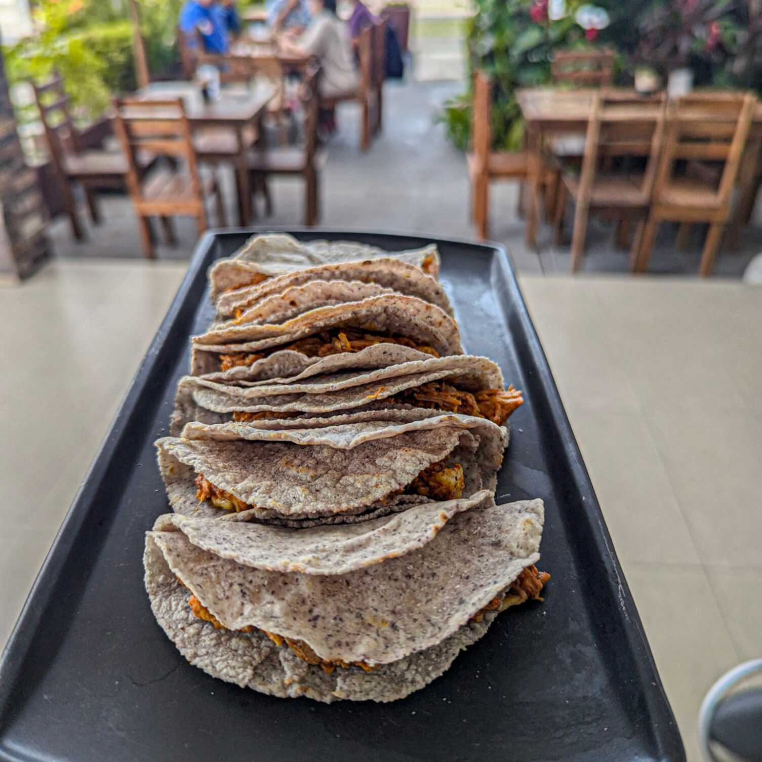 Cochinitos