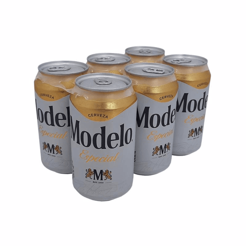SIX Modelo 355 Ml