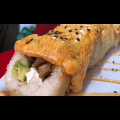 Vegetarian Plus