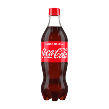 Gaseosas-Tropical 350 ml.