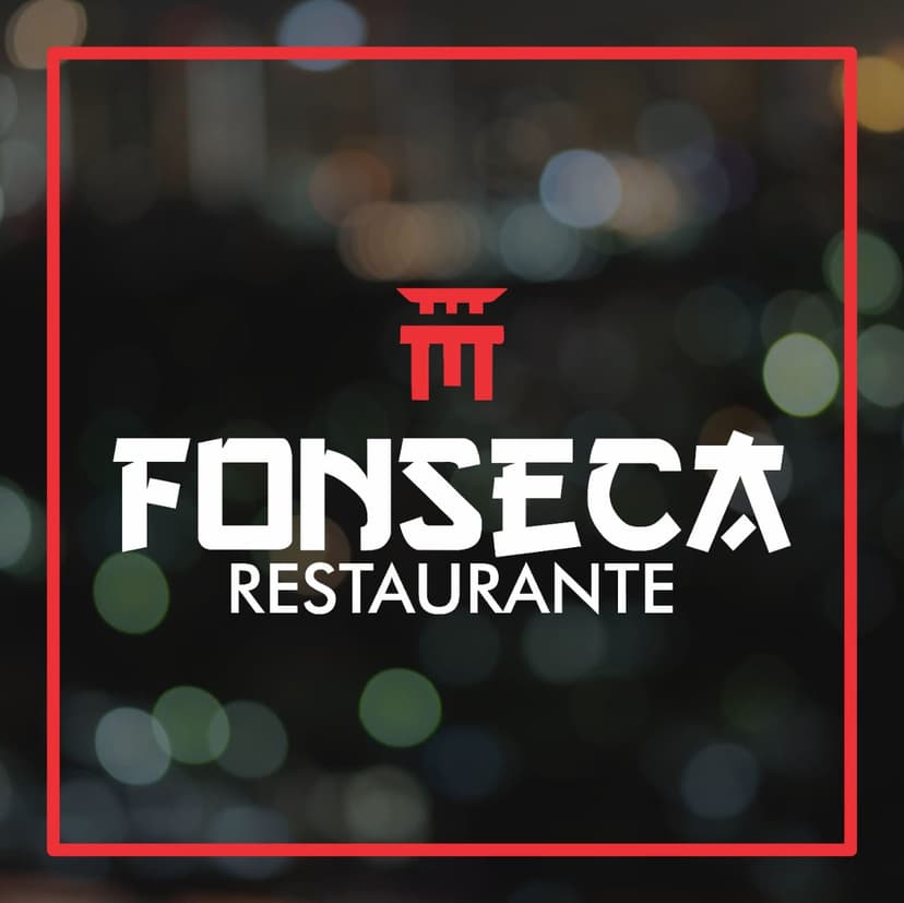 Fonseca Restaurante