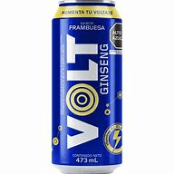 VOLT