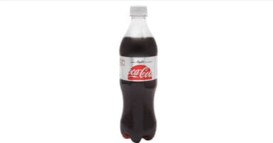 Coca Cola Light