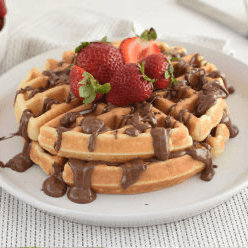 Wafles
