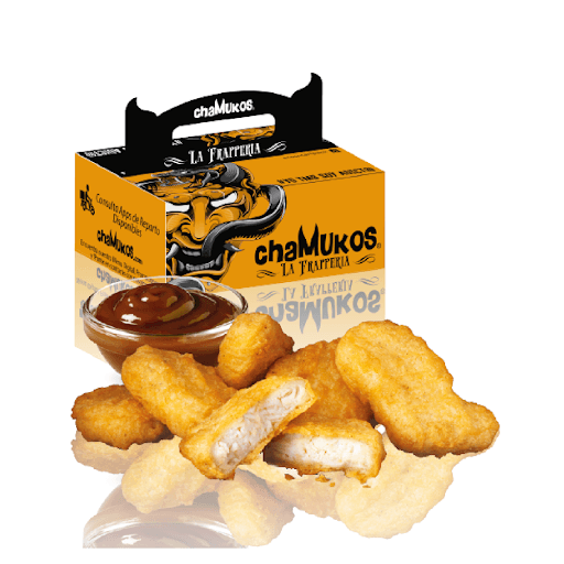 Nuggets