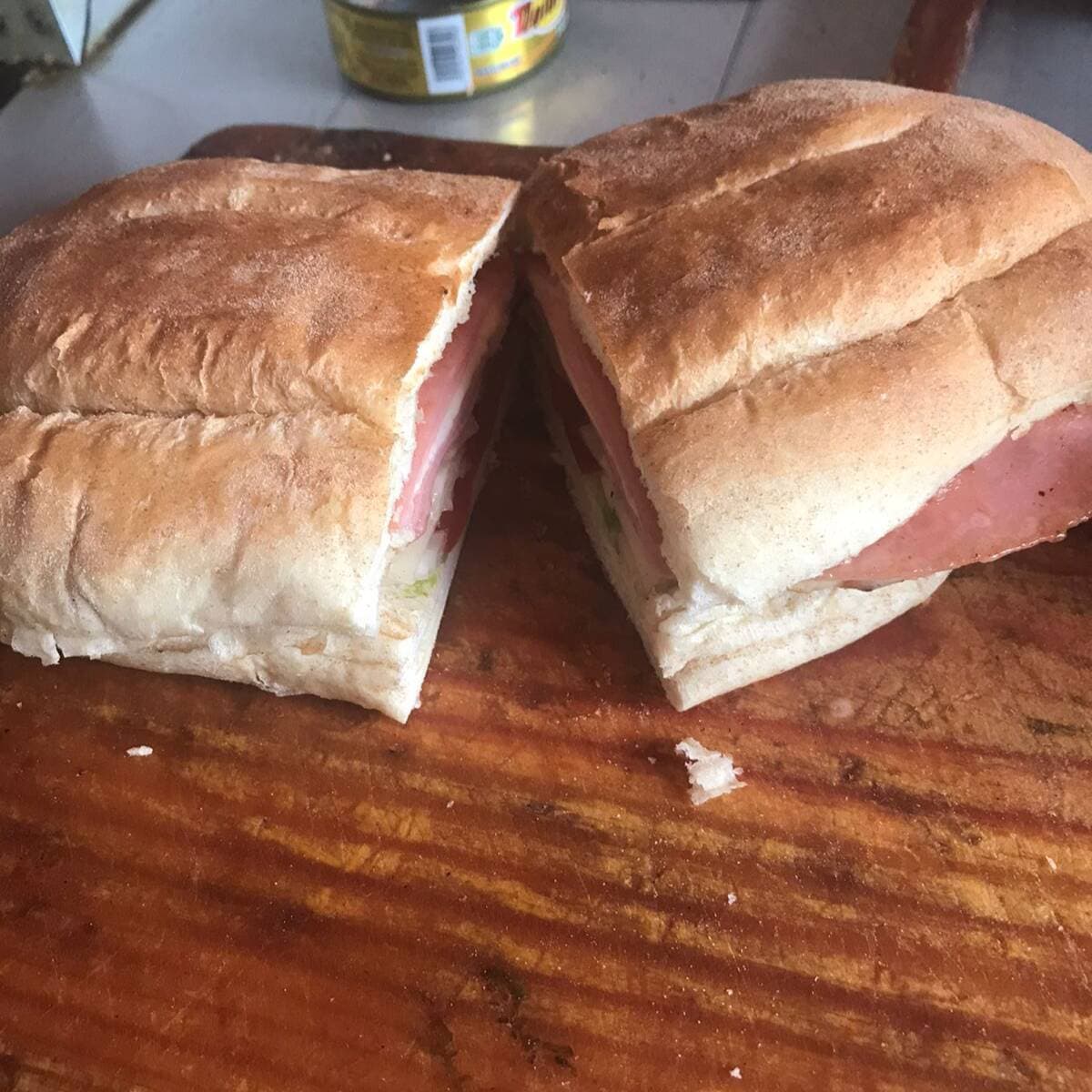 Italiana