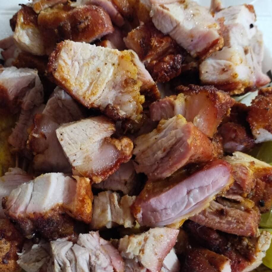 PICADA MIXTA (1)