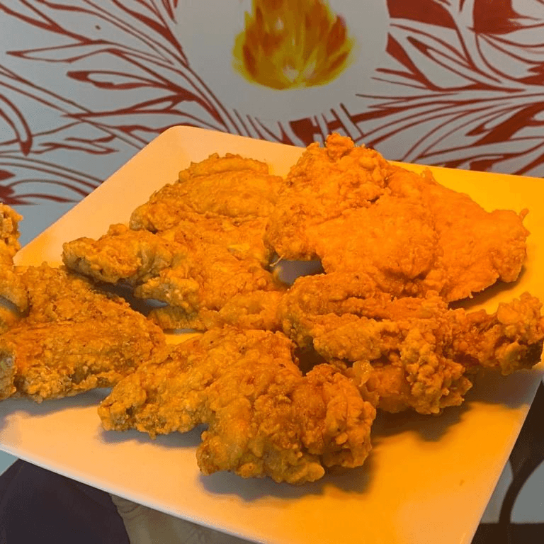 El Bajista