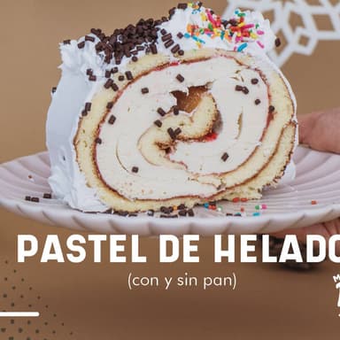 Rebanada de Rollo