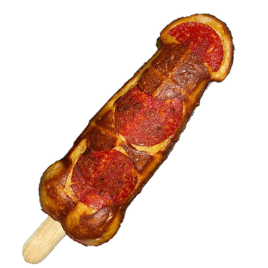 Parada Italiana