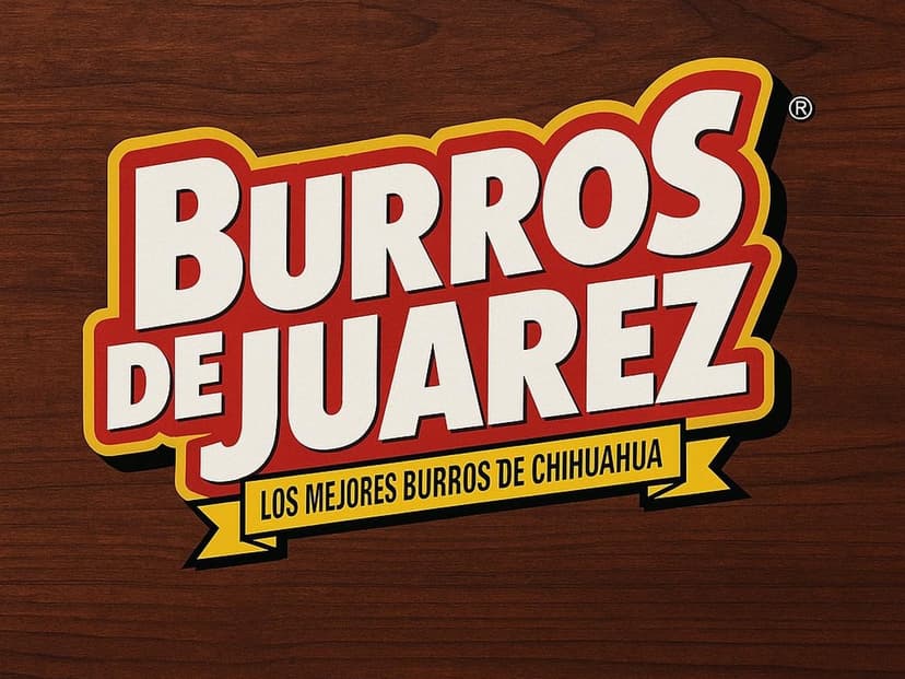 Burros de Juarez