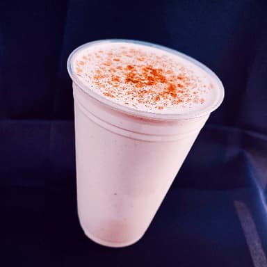 Licuado Regular